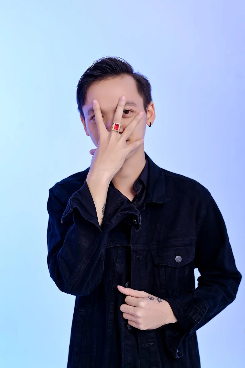 企业宣传片拍摄现场的机位布置与人员分工